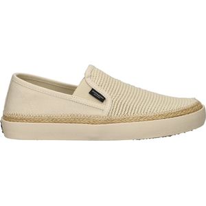 Scotch & Soda - Izomi - Instappers - Gehaakt Textiel