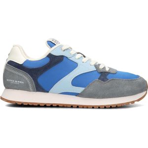 Scotch \u0026 Soda Sneakers Uitneembaar voetbed kopen? | Tot 50% korting |  beslist.nl