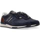 Australian Footwear Filmon heren sneaker