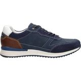 Australian Footwear Filmon heren sneaker