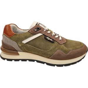 Australian Footwear Novecento sneaker