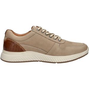 Australian Hurricane Veterschoenen Laag - beige - Maat 48