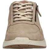 ECCO - BIOM 2.2 - Sneakers - Beige - Leer