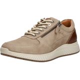 ECCO - BIOM 2.2 - Sneakers - Beige - Leer