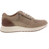 ECCO - BIOM 2.2 - Sneakers - Beige - Leer