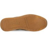 Australian - Filmon - Sneakers - Groen - Leer