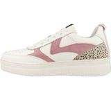Maruti - Mave Sneakers Rose - White - 42