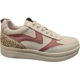 Maruti - Mave Sneakers Rose - White - 42