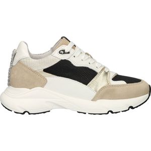 Maruti Dames Sneakers kopen? | Laagste prijs online | beslist.nl