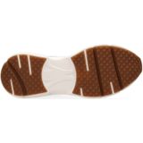 Maruti, Dames, Schoenen, Beige, Maat: 38 EU Suède,