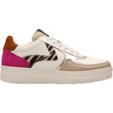 Maruti Momo 66.1524.01 - Wit