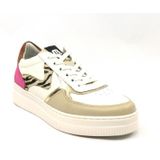 Maruti Momo 66.1524.01 - Wit