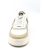 Maruti Momo 66.1524.01 - Wit