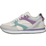 Maruti - Dawn 66.1769.01 - Sneakers - B8I White Lilac