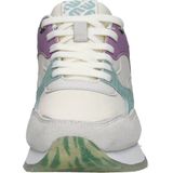 Maruti - Dawn 66.1769.01 - Sneakers - B8I White Lilac