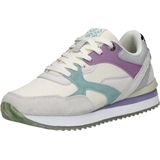 Maruti - Dawn 66.1769.01 - Sneakers - B8I White Lilac