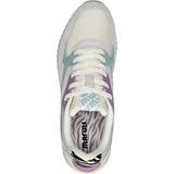 Maruti - Dawn 66.1769.01 - Sneakers - B8I White Lilac