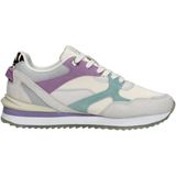 Maruti - Dawn 66.1769.01 - Sneakers - B8I White Lilac