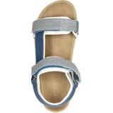 Maruti - Beau Sandalen Denim - Denim Combi