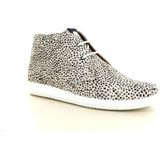 Maruti Gimlet Hairon Veterschoenen