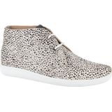 Maruti Gimlet Hairon Veterschoenen
