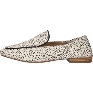 Maruti - Ella - Schoenen - Veelkleurig - Katoen - Ponyhair