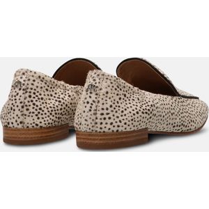 Maruti - Ella - Schoenen - Veelkleurig - Katoen - Ponyhair