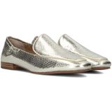 Maruti - Ella - Schoenen - Veelkleurig - Katoen - Ponyhair