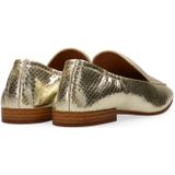 Maruti - Ella - Schoenen - Veelkleurig - Katoen - Ponyhair