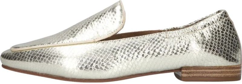 Maruti - Ella - Schoenen - Veelkleurig - Katoen - Ponyhair