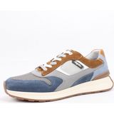 Australian Kyoto 15.1651.01-KE2