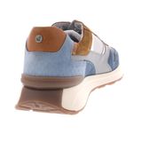 Australian Kyoto 15.1651.01-KE2