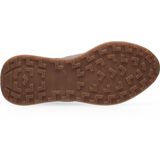 Australian Kyoto 15.1651.01-KE2