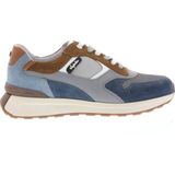 Australian Kyoto 15.1651.01-KE2