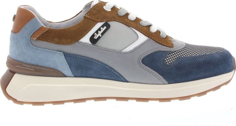 Australian Kyoto 15.1651.01-KE2