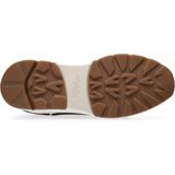 Australian Connery - heren sneaker - grijs