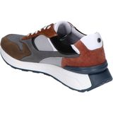Australian Footwear Kyoto 15.1651.01-k16
