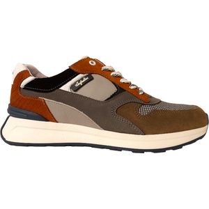 Australian Footwear Kyoto 15.1651.01-k16