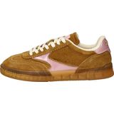 Scotch & Soda Nixie lage sneakers
