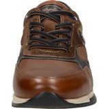 Australian Bakersville Heren Sneakers - cognac