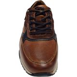Australian Bakersville Heren Sneakers - cognac