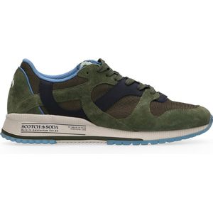 Scotch & Soda Vivex Sneaker