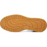 Scotch & Soda Lillie Low Sneakers - Dames - Goud - Maat 38