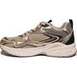 Maruti Novi - Leer - Loafers - Uitneembaar Voetbed