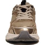 Maruti Novi - Leer - Loafers - Uitneembaar Voetbed