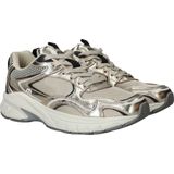 Maruti Novi - Leer - Loafers - Uitneembaar Voetbed