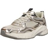 Maruti Novi - Leer - Loafers - Uitneembaar Voetbed