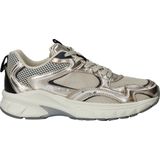 Maruti Novi - Leer - Loafers - Uitneembaar Voetbed