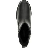 Maruti Sarah dames boot - Zwart