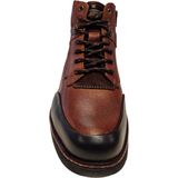 Australian Bezos 1671 01 D21 Cognac